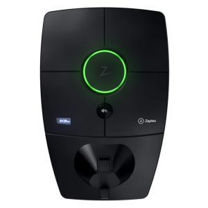 Zaptec Pro laadpaal 22kW - MID - ISO15118